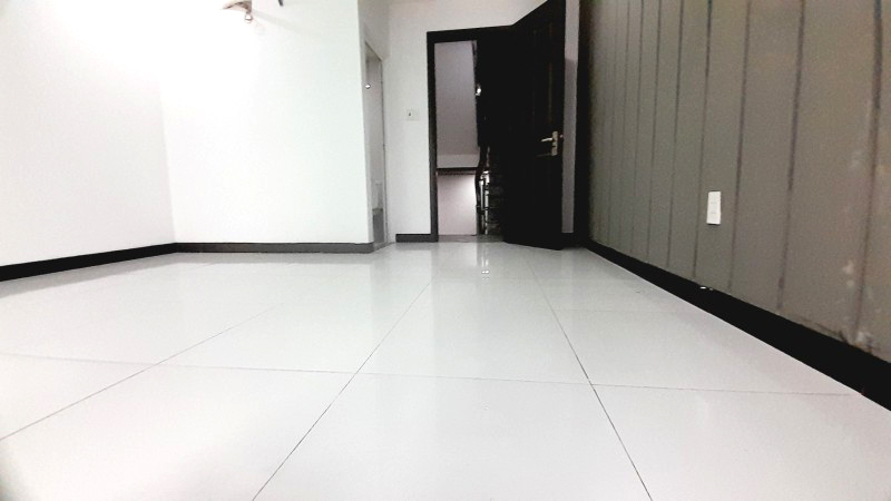 Bán Nhà Mới Đẹp 3 Tầng Hẻm Xe Hơi 60m2_4x15m Quốc Lộ 13 Hiệp Bình Phước Thủ Đức Chỉ 6,6 tỷ. - Ảnh 3